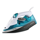 Newal Seramik Taban Şok Buhar Fonksiyonlu Ütü